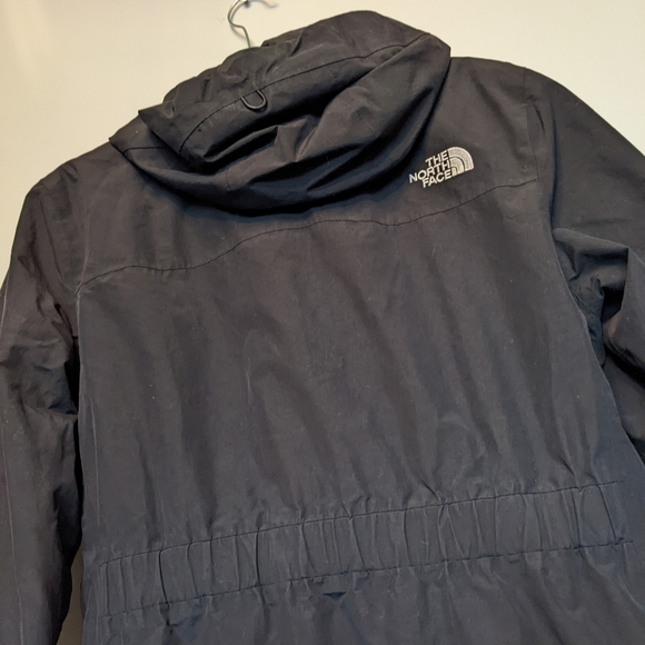The North Face Jacket - Picture 4 of 4